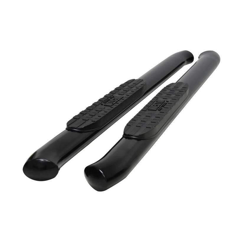 Westin WES Nerf Bars - PRO TRAXX 4