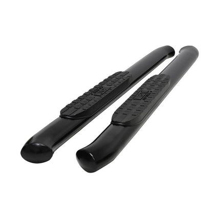 Westin WES Nerf Bars - PRO TRAXX 4