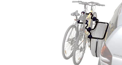 Rhino-Rack RHR Bike Carrier by Rhino-Rack
