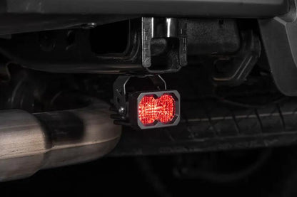 Diode Dynamics DIO LED Light Pods by Diode Dynamics
