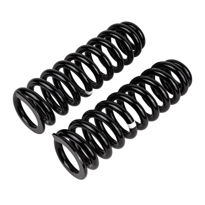 Old Man Emu ARB OME Coil Springs