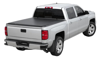 Access ACC Lorado Roll-Up Cover