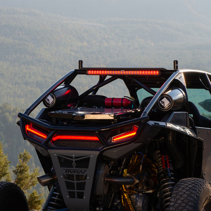 Rigid Industries RIG Tail Light Kits