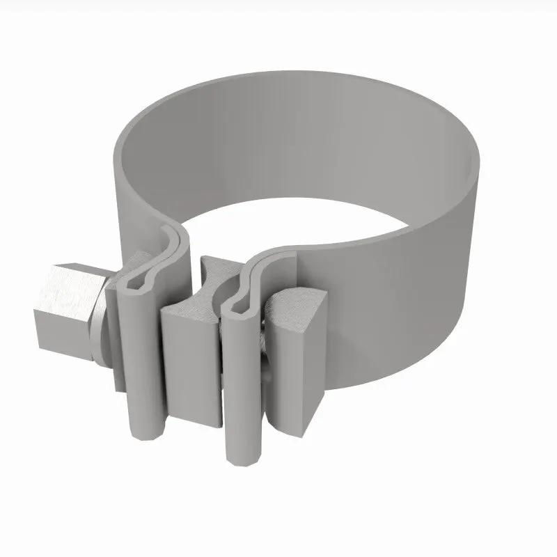 Magnaflow MAG Clamps by Magnaflow