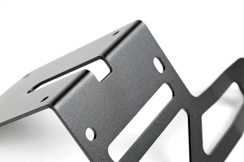 Fabtech FAB Light Mounts by Fabtech