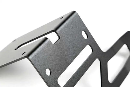 Fabtech FAB Light Mounts by Fabtech