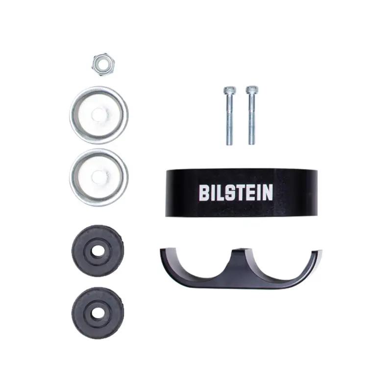 Bilstein BIL B8 5160 Series Shocks by Bilstein