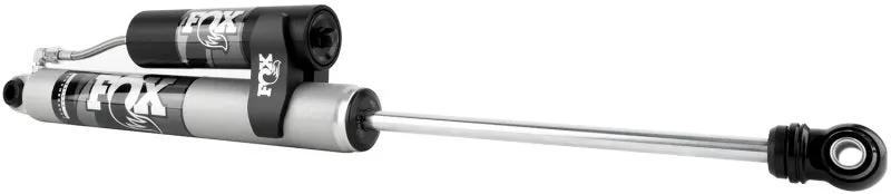 FOX 2.0 Perf Shock by FOX