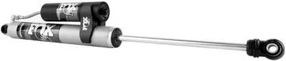 FOX 2.0 Perf Shock by FOX
