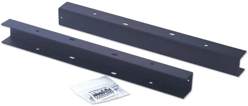 Tuffy Products TFY Riser Kits by Tuffy Products