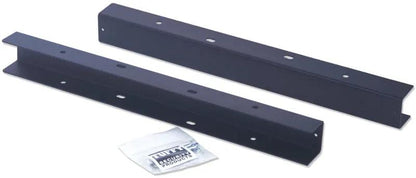 Tuffy Products TFY Riser Kits by Tuffy Products
