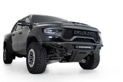 Addictive Desert Designs ADD Phantom Front Bumper