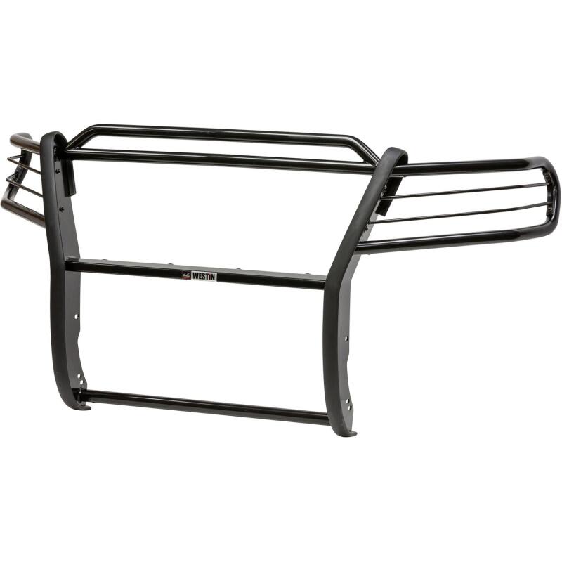 Westin WES Sportsman Grille Guards