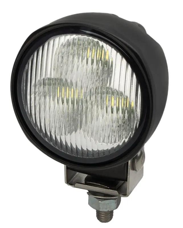 HELLA Work Lamp by Hella