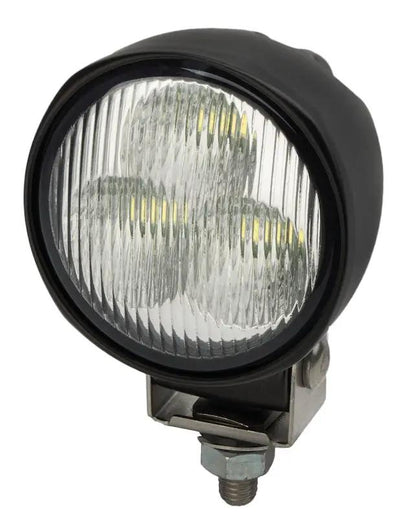 HELLA Work Lamp by Hella