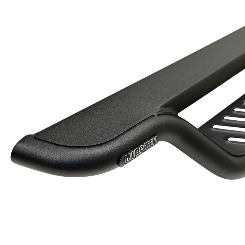 Westin WES Nerf Bars - Outlaw