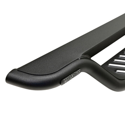 Westin WES Nerf Bars - Outlaw