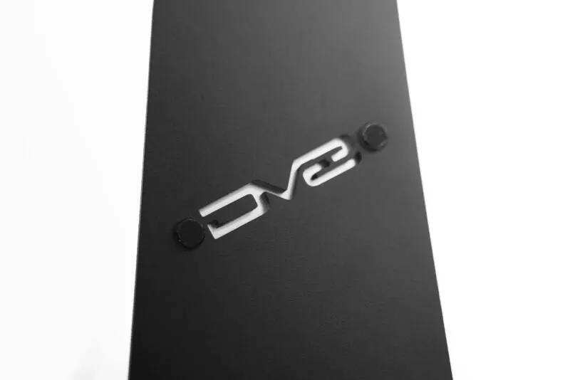 DV8 Offroad DVE Fender Deletes by DV8 Offroad