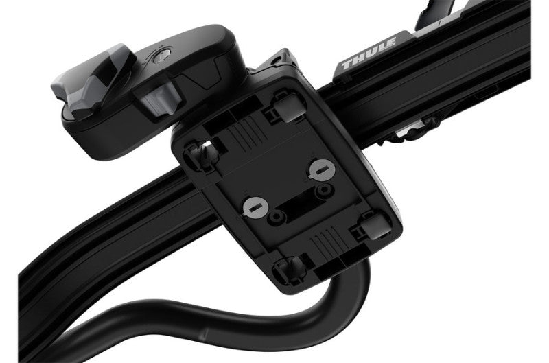 Thule THU ProRide XT Bike Rack by Thule