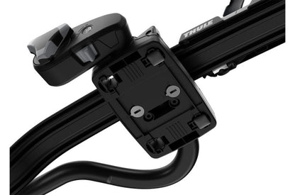 Thule THU ProRide XT Bike Rack by Thule