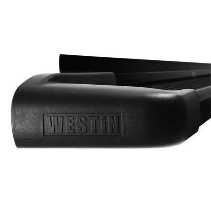 Westin WES Running Boards - Sure-Grip by Westin