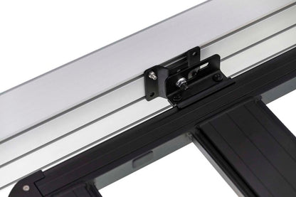 ARB Roof Rack & Barrier Components