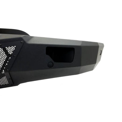 Go Rhino GOR BR6 Bumper by Go Rhino