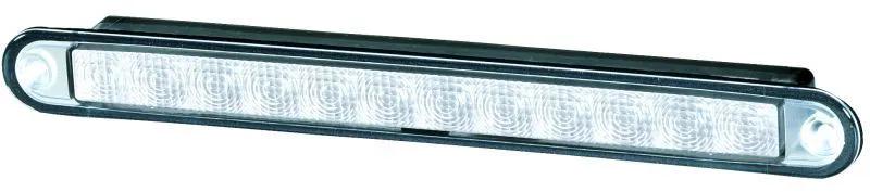 HELLA Interior Lamp by Hella