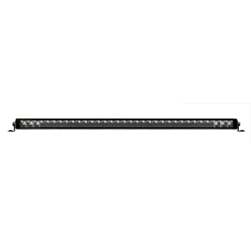 Go Rhino GOR Xplor Lighting by Go Rhino