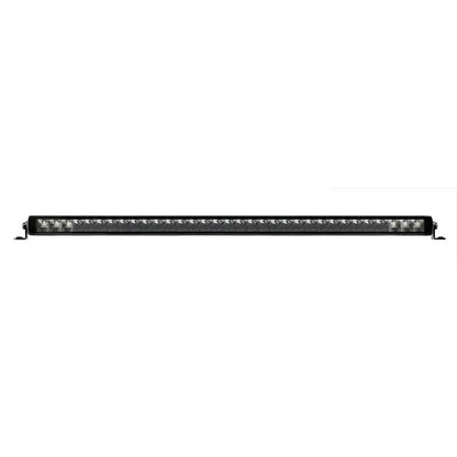 Go Rhino GOR Xplor Lighting by Go Rhino