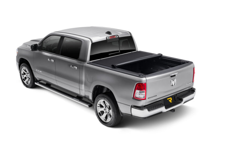 Truxedo TRX Bed Cover - Pro X15