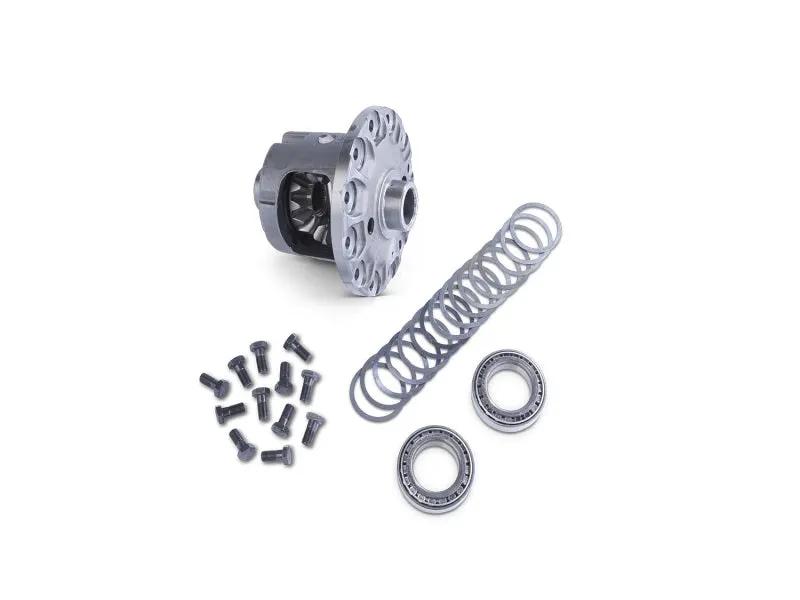 Ford Racing FR Differentials by Ford Racing