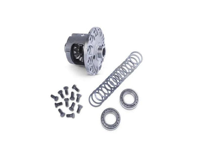 Ford Racing FR Differentials by Ford Racing