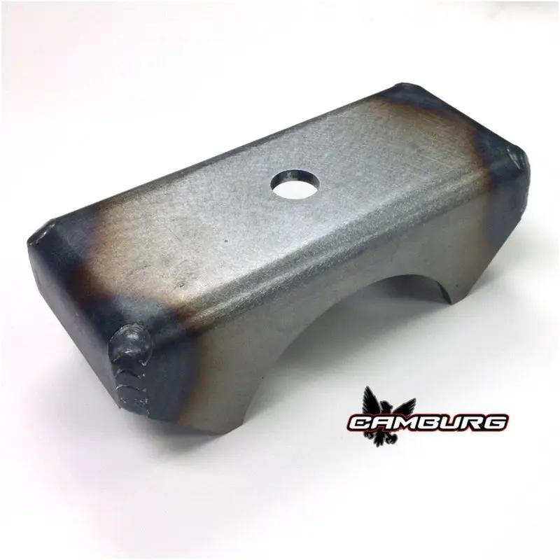 Camburg CMB Disc Brake Caliper Bracket Sets by Camburg