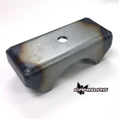 Camburg CMB Disc Brake Caliper Bracket Sets by Camburg