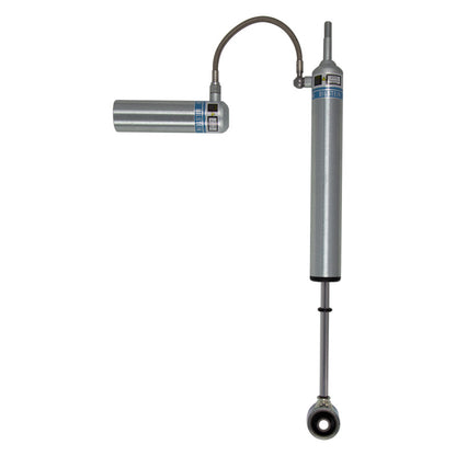 Bilstein BIL B8 5162 Suspension Kits