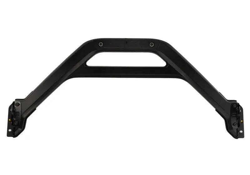 Ford Racing FR Strut Tower Braces by Ford Racing