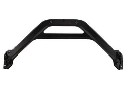 Ford Racing FR Strut Tower Braces by Ford Racing