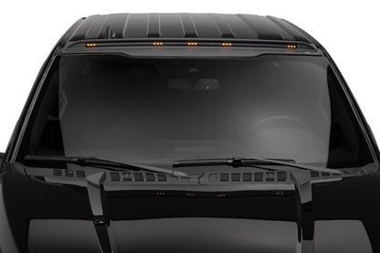 Husky Liners HL Aerocab PRO