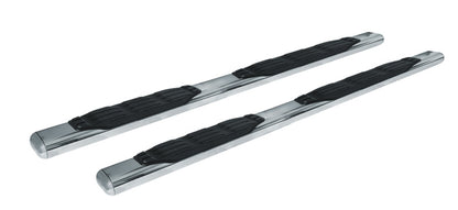Go Rhino GOR Steps - 1000 - SS