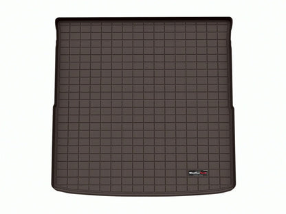 WeatherTech WT Cargo Liners - Cocoa by WeatherTech