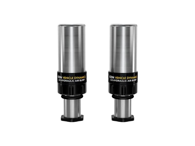 ICON ICO Bump Stop Kits by ICON