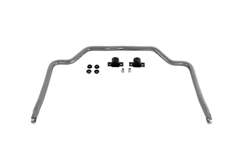Hellwig HWG Rear Sway Bars by Hellwig
