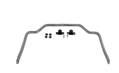 Hellwig HWG Rear Sway Bars by Hellwig