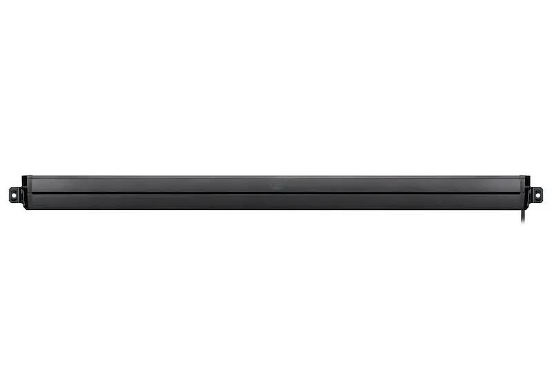 HELLA Black Magic Lamp by Hella