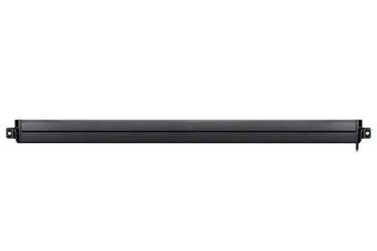 HELLA Black Magic Lamp by Hella