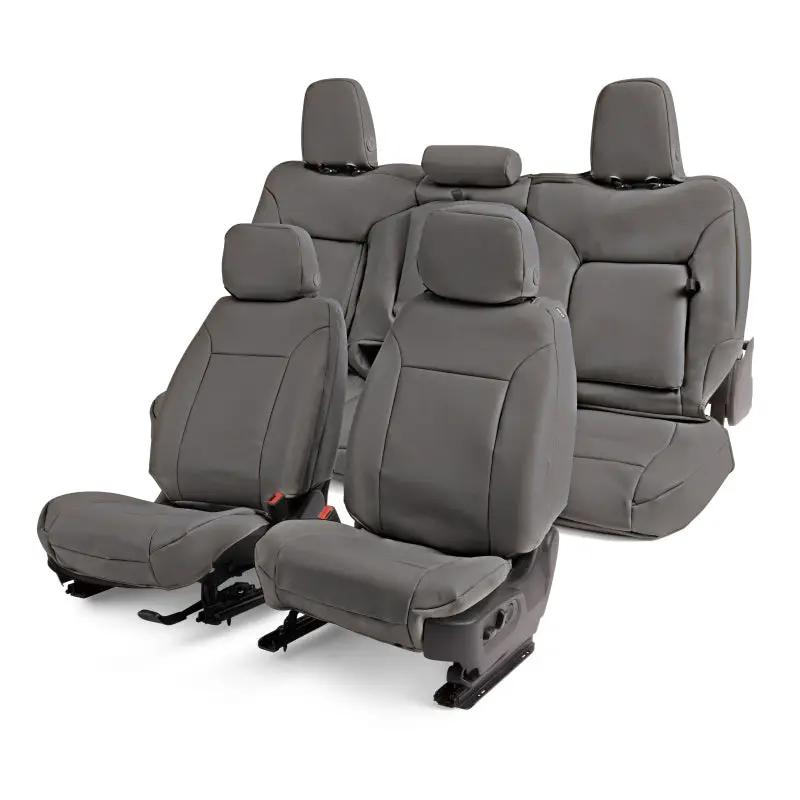 Covercraft CVR Chevrolet Seat Covers