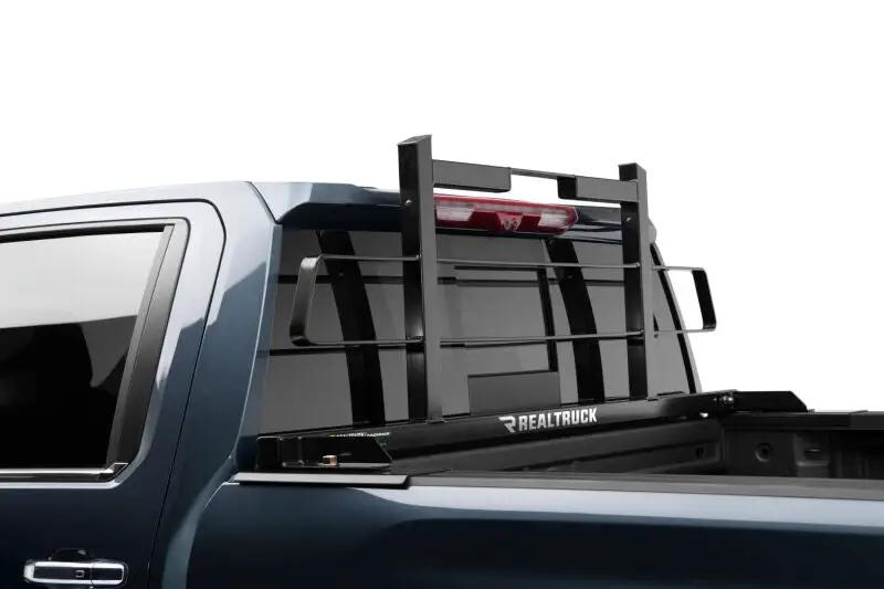 BackRack BCK Original Headache Racks by BackRack