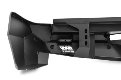 DV8 Offroad DVE Rear Bumpers by DV8 Offroad