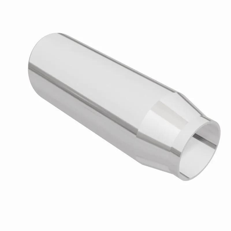 Magnaflow MAG Exhaust Tips by Magnaflow